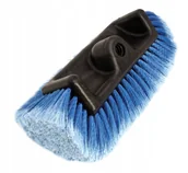 Akcesoria do mycia samochodu - Hydroszczotka Wielofunkcyjna – 5 Stronna S-RE2MP - miniaturka - grafika 1