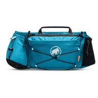 Nerki - Nerka MAMMUT Lithium Waistpack sapphire - miniaturka - grafika 1
