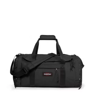 Torba podróżna Eastpak Reader S Plus - Torby podróżne - miniaturka - grafika 1