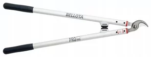 Bellota Sekator dwuręczny lekki 600 mm 3588D-60 - Nożyce i sekatory - miniaturka - grafika 1