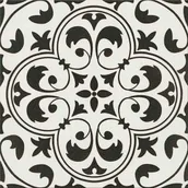 Płytki ceramiczne - Opoczno O PATCHWORK NAOMI 29,8x29,8 G.1 - miniaturka - grafika 1