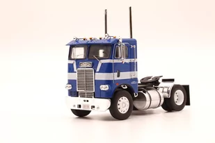 Freightliner COE 1/43 skala 1/43 - Samochody i pojazdy dla dzieci - miniaturka - grafika 1
