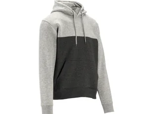 BLUZA Z KAPTUREM LABRADOR ROZM. 2XL - Odzież robocza - miniaturka - grafika 2