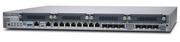 Firewall Juniper SRX345