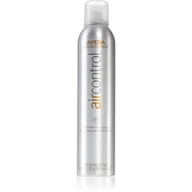 Kosmetyki do stylizacji włosów - Control Aveda Elastyczny Utrwalacz do Włosów Air 300ml S0528222 - miniaturka - grafika 1