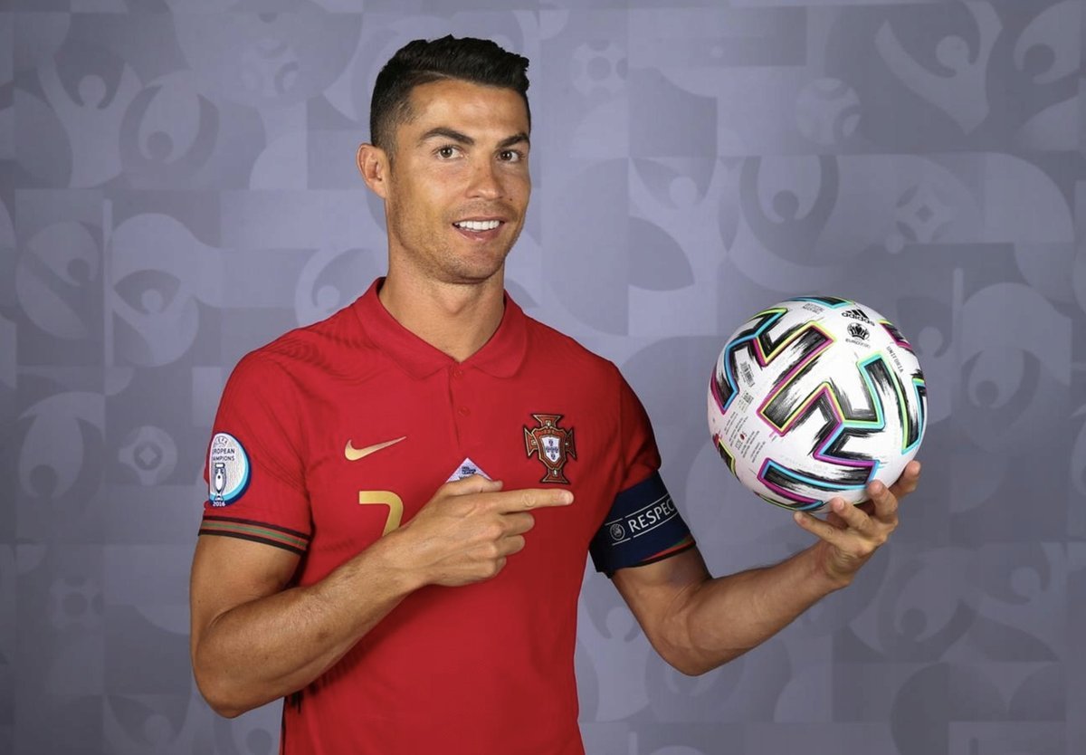 PUZZLE CRISTIANO RONALDO CR7 REAL A3 252 el z Nadrukiem + IMIĘ Pudełko #27