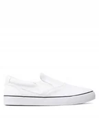 Buty sportowe męskie - Buty Nike Sb Chron 2 Slip DM3495-100 r. 40 - miniaturka - grafika 1