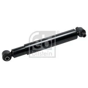 Amortyzator FEBI BILSTEIN 179018 - Amortyzatory - miniaturka - grafika 1