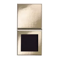 Pozostałe akcesoria do makijażu - Pierre Rene Gold - Magnetyczna paleta 4-sztukowa - miniaturka - grafika 1