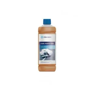 Piana aktywna do mycia samochodów PRO-CHEM PURE PERFECTION 1 l PC213 - Kosmetyki samochodowe - miniaturka - grafika 1