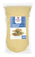 Kasza - Komosa ryżowa 1kg - miniaturka - grafika 1