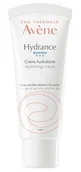 Kremy do twarzy - Avene Hydrance Optimale Riche Krem do skóry suchej i wrazliwej 40ml - miniaturka - grafika 1