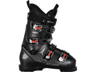 Buty narciarskie - Buty narciarskie męskie ATOMIC Hawx Prime 90 czarne AE5026760 - miniaturka - grafika 1