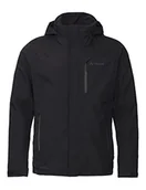 Kurtki męskie - VAUDE Elope męska kurtka - miniaturka - grafika 1