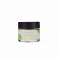 Kremy do twarzy - LA-LE Day in the city – Krem do twarzy anti-pollution 50 ml - miniaturka - grafika 1