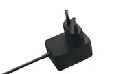 Ciśnieniomierze i akcesoria - Zasilacz NOVAMA POWER C USB-C do urządzeń medycznych Zasilacz NOVAMA POWER C USB-C do urządzeń medycznych - miniaturka - grafika 1