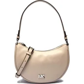 Torebki damskie - Michael Kors Skórzane hobo Kyla - miniaturka - grafika 1