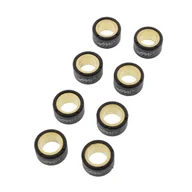 Części motocyklowe - Rolki wariatora JMP 9.0g 20x12mm (8 sztuk) - miniaturka - grafika 1