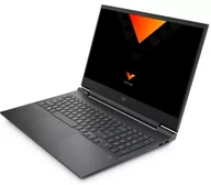 Laptopy - HP VICTUS 5-5600/8/512GB/RTX3050/W11 5B7W2EA - miniaturka - grafika 1