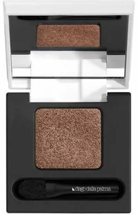 Diego Dalla Palma Cień do powiek Eyeshadow Satin Pearl Nr 104 1.0 st - Cienie do powiek - miniaturka - grafika 2