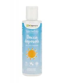 Balsamy i kremy do opalania - laSaponaria Żel po opalaniu BIO, 150ml - miniaturka - grafika 1