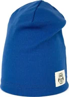 Czapki dla dzieci - Art of Polo Polska czapka dziecięca Best friend NoSize - miniaturka - grafika 1