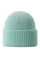 Czapki damskie - Czapka zimowa beanie Reima Pilvinen 56/58 - miniaturka - grafika 1