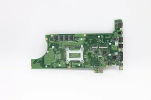 Lenovo 5B20Z46013 części zamienne do notatników Płyta główna 5B20Z46013 - Akcesoria do tabletów graficznych - miniaturka - grafika 1