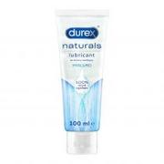 Durex Naturals Hyaluro Intimate Gel 100ml