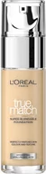 Pudry do twarzy - L'Oréal Paris Perfect Match Foundation Golden Ivory 1.d/1.w, 30 ML 3600522862529 - miniaturka - grafika 1
