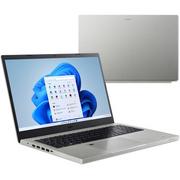 Laptopy - Acer Aspire Vero AV15-51-73QJ i7-1195G7 16/512/W11 - miniaturka - grafika 1