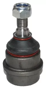 Japanparts Przegub mocujący prowadzący BJ-L01 BJ-L01 - Przeguby i półosie - miniaturka - grafika 1