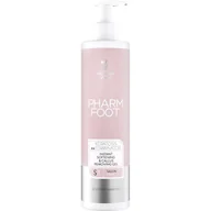 Pielęgnacja stóp - Keratosis exTerminator 300ml - miniaturka - grafika 1