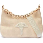 Torebki damskie - Joop! Torebka na ramię Aimee - miniaturka - grafika 1