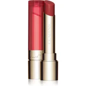 Balsamy do ust - Clarins Lip Comfort Oil Balm 05 Cherry Balsam Do Ust 2,9g - miniaturka - grafika 1