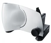 Krajalnice - Steba AS 200 - miniaturka - grafika 1