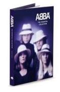 ABBA THE ESSENTIAL COLLECTION 40TH ANNIVERSARY EDITION) LTD