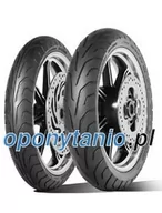 Opony do quadów - DUNLOP Dunlop ARROWMAX STREET SMART 110/90 R16 59 V całoroczne - miniaturka - grafika 1