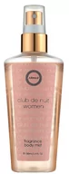 Wody i perfumy damskie - Armaf Club De Nuit Damska Mgiełka do Ciała 250 ml - miniaturka - grafika 1