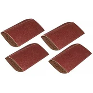 Materiały ścierne - Papier ścierny GRAPHITE 54H036 (4 szt.) - miniaturka - grafika 1