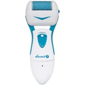 Pielęgnacja stóp - Łucznik frezarka AT 15 - miniaturka - grafika 1