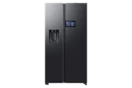 Samsung RS90F64EEFEO Side By Side AI