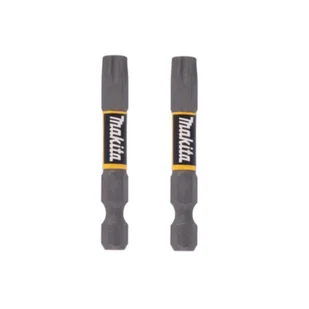 Bity udarowe T40 50mm IP Makita E-12027 2szt. - Bity - miniaturka - grafika 2