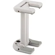 Akcesoria fotograficzne - Joby Joby Griptight one mount biały JB01489 - miniaturka - grafika 1