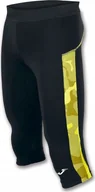 Legginsy - Joma LEGGINSY SPODNIE SPORTOWE JOMA KORSARKI RYBACZKI - miniaturka - grafika 1