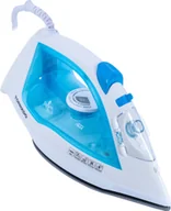 Żelazka - Tornado TST-1800B - miniaturka - grafika 1