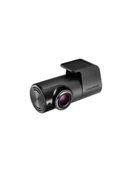 Wideorejestratory - THINKWARE F200 PRO REAR CAM Kamera tylna - miniaturka - grafika 1