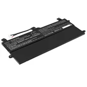 Baterie do laptopów - Asus ROG Flow Z13 / C41N2102 3510mAh 54.48Wh Li-Polymer 15.52V (Cameron Sino) - miniaturka - grafika 1