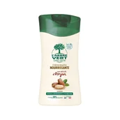 Kosmetyki do kąpieli - Bio L'Arbre Vert L 'arbre Vert Creme de Douche Argan flacon 250 ML 28470 - miniaturka - grafika 1