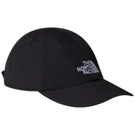 Czapki męskie - Bejsbolówka The North Face Horizon Hat Rozmiar: L-XL / Kolor: czarny/biały - miniaturka - grafika 1